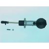 Sachs SH5009 Clutch Master Cylinder