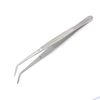 Lifeline Instruments® Tweezers, 15 cm Stainless Steel Instruments