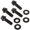 ARP-147-2502 12V/24V Balancer Bolt Kit