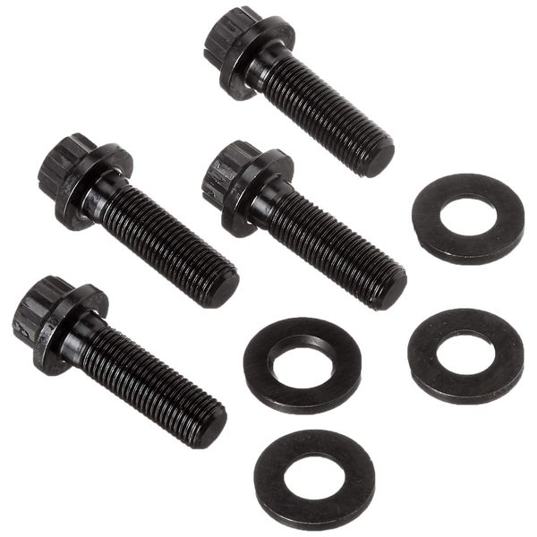 ARP-147-2502 12V/24V Balancer Bolt Kit