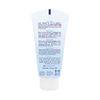 Chicco Natural Sensation Crema Facial 50 Ml 50 ML