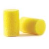 3M PP01002 E-A-R Classic Ear Plug, Uncorded, 28 dB (Pack of 250)