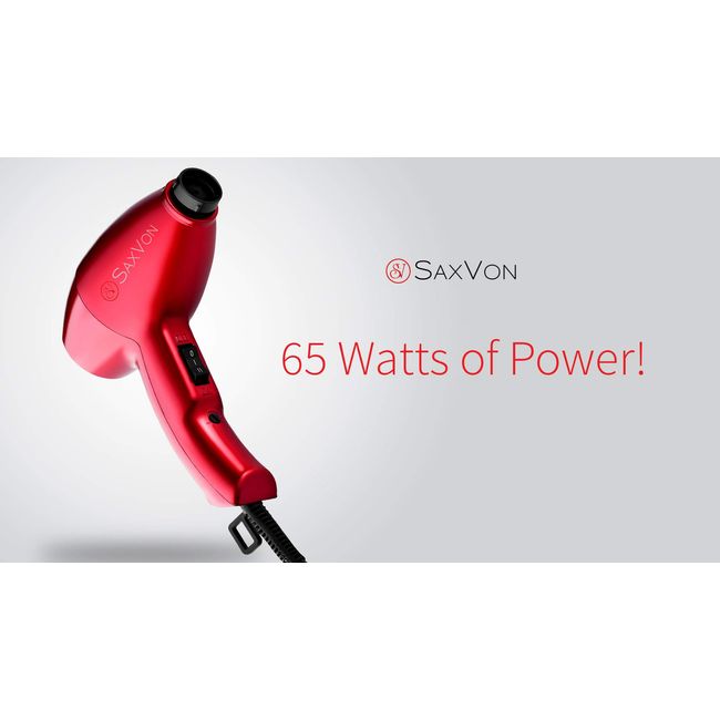 SaxVon Electric Foot Callus Machine