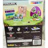 Mihecraft Easter Sunday Egg Decorating Kit - Food Safe