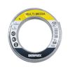 Debflex 193322 bobinot RJ45 Cat5e 4P U/UTP 10 m Grey