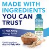 Tclean Oxymed Hypo Spoo 592ml