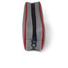 LOONLOON 260 Rainy Pencil Case, gray