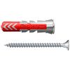 fischer Meister Box Dowel Set, 535972