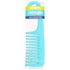 Con Comb Shower Size Ea Conair Shower Comb 1ct,Pack of 2