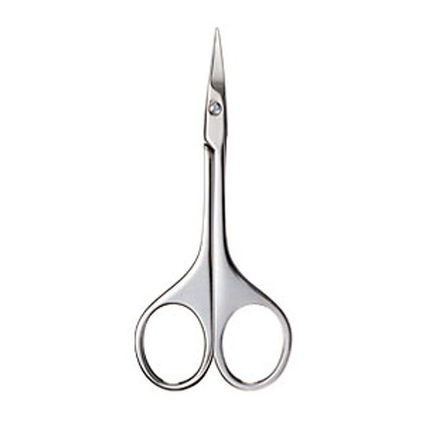 Shiseido Eyebrow Scissors 212