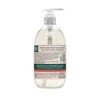 Seventh Generation Hand Wash, Fresh Citrus, 12 Ounce
