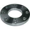 Enok 304FF5K20A Slash Weld Flange