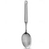 SOLTAM 5 Piece basic Kitchen utensil set - Will Last Your Kitchen a Lifetime