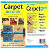 Liquid Leather Quick 20 Carpet Repair Kit - (30-012)