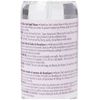 Keracare Silken Seal Liquid Sheen Avlon Spray 4 Oz