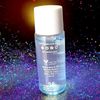 BEST FACE FORWARD Clarifying Toner 20 ml 0.67 oz New Without Box