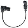 FainWan Engine Crank Crankshaft Position Sensor Pigtal Harness Compatible with Ranger 570 2014-2021 Replace 2411719