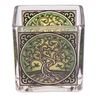 Berk Van Van Ritual Oil 15ml
