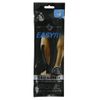Mueller EASYFITTM Kinesiology Tape Pre-Cut Calf & Ankle Application