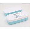 OSK PW-28K Doraemon Lunch Box, 2-Tier