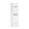 DermaVitamins 100% Organic Cold-Pressed Rose Hip Oil (30ml)