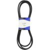 33652 Drive Belt Fits Woods Rm59-3 Rm59-3