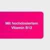 B12 Ankermann® Injekt 1000 µg