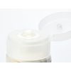 DOVE Hand Cream with Coconut Oil and Almond Tube 75 ml