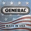 General Tools 1265 Snap Fastener Kit with 6 Fasteners