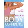 Y Plan Body Confidence [DVD]