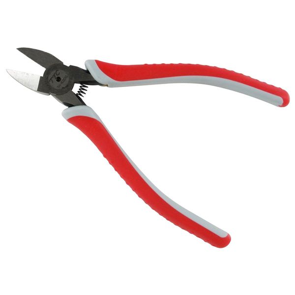 TTC Z puranippa- 150 mm 264th – 402dg