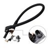 371802T870 New Battery Negative Cable Compatible with Kia Optima 2014 2015 2.0L 2.4L Engine Battery Negative Sensor Cable