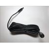Replacement for 5M Extension Cable Wire Lead for Vtech Innotab 3 Kids Learning Tablet System