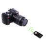 Foto&Tech FTML-L3 Wireless Remote Control Compatible with Nikon D7500 D750 D3...