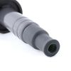Ignition Coil High Quality UF247/90919-02
