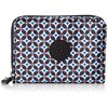 Kipling Women's Money Love Wallets, Blackish Tile, One Size