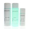 Proactiv Solution 3 Piece 60 Day Acne Treatment Kit