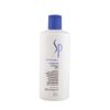 System Professional Hydrate Shampoo 500 ml