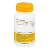 SELENIT 50 Tabletten 250 St