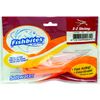 Fishbites E-Z Shrimp - Fast Acting (Orange)