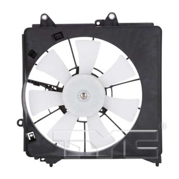 09-13 HD F.I.T (MT) COND CFA