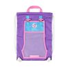 Planet Mermaid Magic Monofin Swim Bag (One Size)