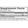 FORCE FACTOR Chewable Melatonin 5mg, Vegan, Non-GMO, Cherry Flavor, 120ct