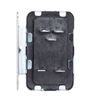 HVAC Blower Motor Relay Standard RY-8