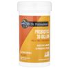 Probiotics, 30 Mini Vegetarian Capsules