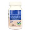 ProHepatic Liver Support Chewable Tablets for Large Dogs (60 count)