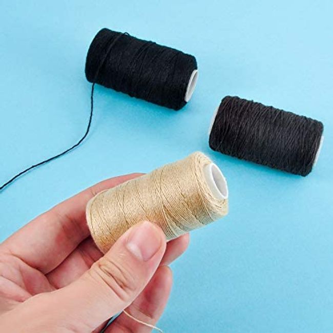 Hair Weaving Thread
