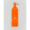 Casita Plastic Tostonera for Plaintains