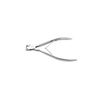 Mini Head Cutter 12 cm Very Light