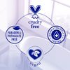 Dr Teal's Holiday Gift Set - Sleep Blend - 2 Piece Bath Sampler, Perfect for Stocking Stuffers